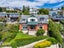 50 Easther Crescent, Kew, Dunedin - Carousel 29