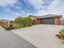6 Woodbank Street, Somerfield, Christchurch - Carousel 27