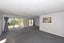 96 Kainga Road, Kainga, Christchurch - Carousel 11