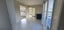 149 Reeves Road, Pakuranga Heights, Auckland - Carousel 3