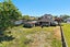 2 Matapan Road, Panmure, Auckland - Carousel 3