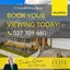 11 Cumulus Way, Ranui, Auckland - Carousel 27