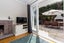 83 Goodall Street, Hillsborough, Auckland - Carousel 5