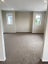 20B Coby Sydney Drive, Bell Block, New Plymouth - Carousel 15