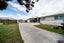 17 Feasegate Street, Manurewa, Auckland - Carousel 16