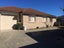 16A Margarita Rise, Pukekohe, Pukekohe - Carousel 1
