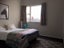 108 Linwood Avenue, Linwood, Christchurch - Carousel 8