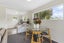 2/7 Neptune Avenue, Beach Haven, Auckland - Carousel 4