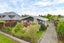 3 Braithwaite Street, Ilam, Christchurch - Carousel 1