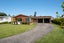 8 Woodstock Crescent, Leamington, Cambridge - Carousel 25