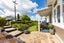 54 Quadrant Road, Onehunga, Auckland - Carousel 4