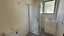 2/23 Station Road, Takanini, Auckland - Carousel 8