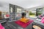 11 Mahy Way, Leamington, Cambridge - Carousel 8