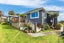 140 Main Road, Titahi Bay, Porirua - Carousel 29