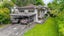 1/43 Seaton Road, Murrays Bay, Auckland - Carousel 16