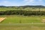 12 Turaki Lane, Kaipara Flats, Warkworth - Carousel 10