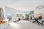29B Archers Road, Hillcrest, Auckland - Carousel 1