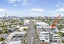 19/332 Great North Road, Grey Lynn, Auckland - Carousel 13