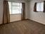 550A Cranford Street, Papanui, Christchurch - Carousel 7
