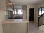 9/143 Cranford Street, St Albans, Christchurch - Carousel 4