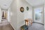 34 Ronberg Street, Highbury, Palmerston North - Carousel 15