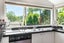 98B Gowing Drive, Meadowbank, Auckland - Carousel 6
