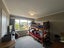 69 Cargill Street, Waikiwi, Invercargill - Carousel 3