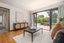 201 Cashmere Road, Hoon Hay, Christchurch - Carousel 5