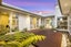28 Clifton Road, Howick - Carousel 30