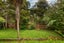 18 Kawaka Street, Titirangi, Auckland - Carousel 23