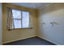 7/46 Evans Street, Maori Hill, Timaru - Carousel 12