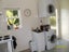 144 Nicholson Road, Khandallah, Wellington - Carousel 11