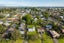 59 Grace Road, Tauranga South, Tauranga - Carousel 3