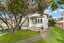 17A Peet Avenue, Royal Oak, Auckland - Carousel 19