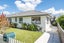 1/908 Willowpark Rd North, Mayfair, Hastings - Carousel 15