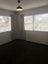 36 O'Halloran Road, Howick, Auckland - Carousel 13