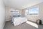 26 Bearing Parade, Long Bay, Auckland - Carousel 29