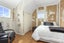 9 Acmena Lane, Pakuranga, Auckland - Carousel 14