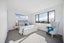 106 Taylor Street, Blockhouse Bay, Auckland - Carousel 25