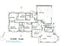 55 Pages Road, Allenton, Ashburton - Carousel 41