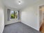 67 Pembroke Road, Northland, Wellington - Carousel 9
