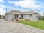 35 Pauline Street, Linwood, Christchurch City, Canterbury - Carousel 21