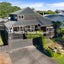 3 Rewiti Avenue, Takapuna, Auckland - Carousel 2