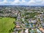 37 Greenfield Drive, Western Heights, Hamilton - Carousel 28