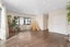 11 Matisse Drive, West Harbour, Auckland - Carousel 8