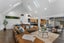 34 Dingle Road, St Heliers, Auckland - Carousel 9
