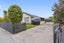 2 Flemington Street, Washdyke, Timaru - Carousel 21