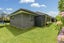 10 Benmore Crescent, Pyes Pa, Tauranga - Carousel 32