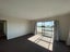 40D Anne Road, Bellevue, Tauranga - Carousel 4