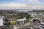 308/74 Anzac Street, Takapuna, Auckland - Carousel 4